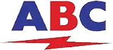 ABC