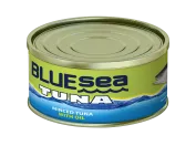 Bluesea Tuna