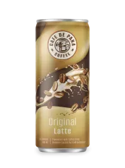 Latte Original