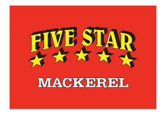 Five Star