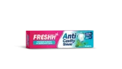 Anti Cavity