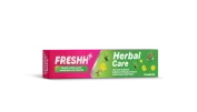 Herbal Care
