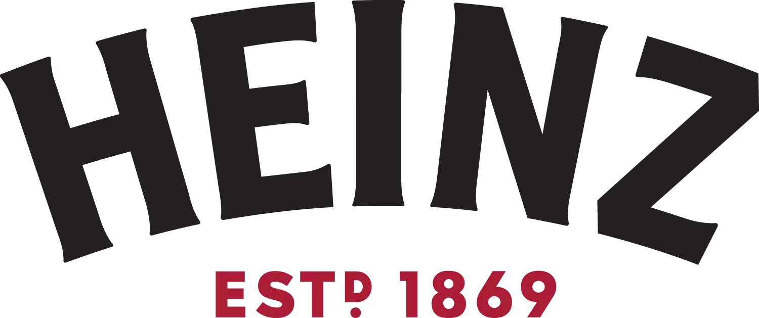 HEINZ