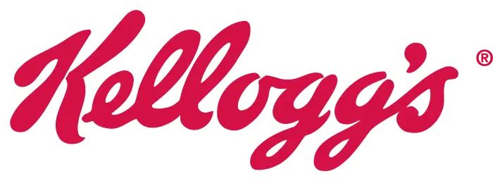 Kelloggs