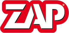 ZAP