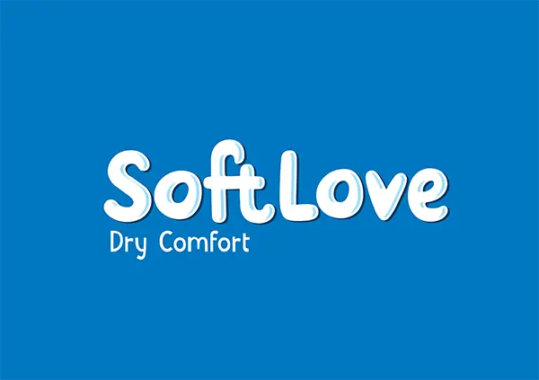 Softlove