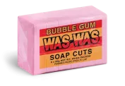 Soap