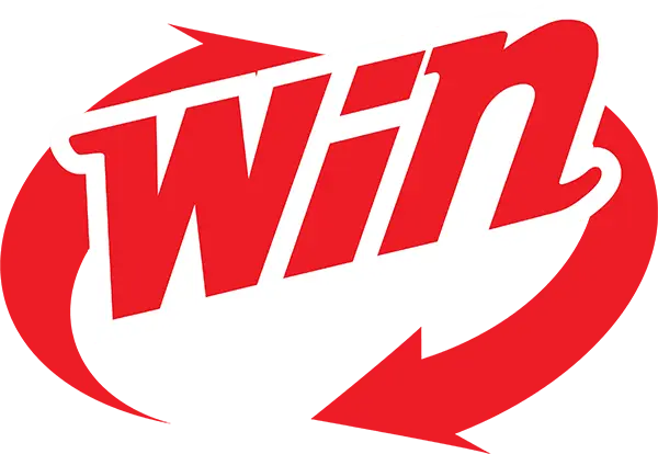 Win