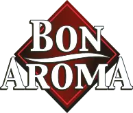Bon Aroma