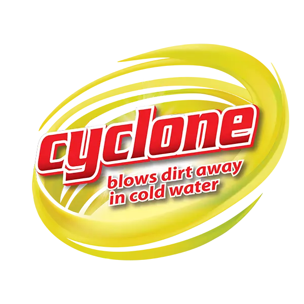 Cyclone