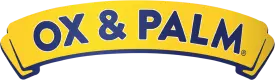 OX & PALM