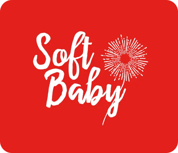 Softbaby