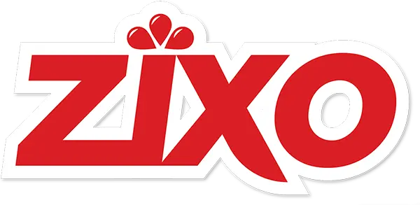 Zixo